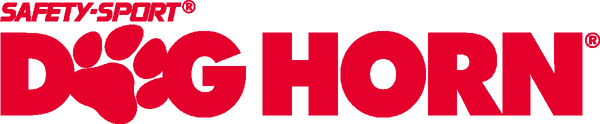 DOG HORN®